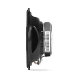 JBL Stage3 527, koaksialiniai automobiliniai garsiakalbiai