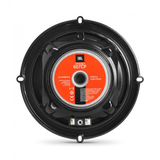 JBL Stage3 607C, komponentinių automobilinių garsiakalbių sistema