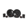 JBL Stage3 607CF, komponentiniai garsiakalbiai