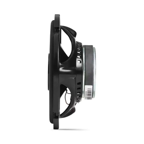 JBL Stage3 627, koaksialiniai automobiliniai garsiakalbiai