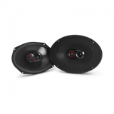 JBL Stage3 9637, komponentinių automobilinių garsiakalbių sistema