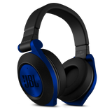 JBL Synchros E50BT, Belaidės ausinės