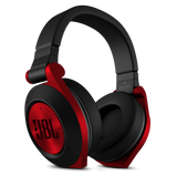 JBL Synchros E50BT, Belaidės ausinės