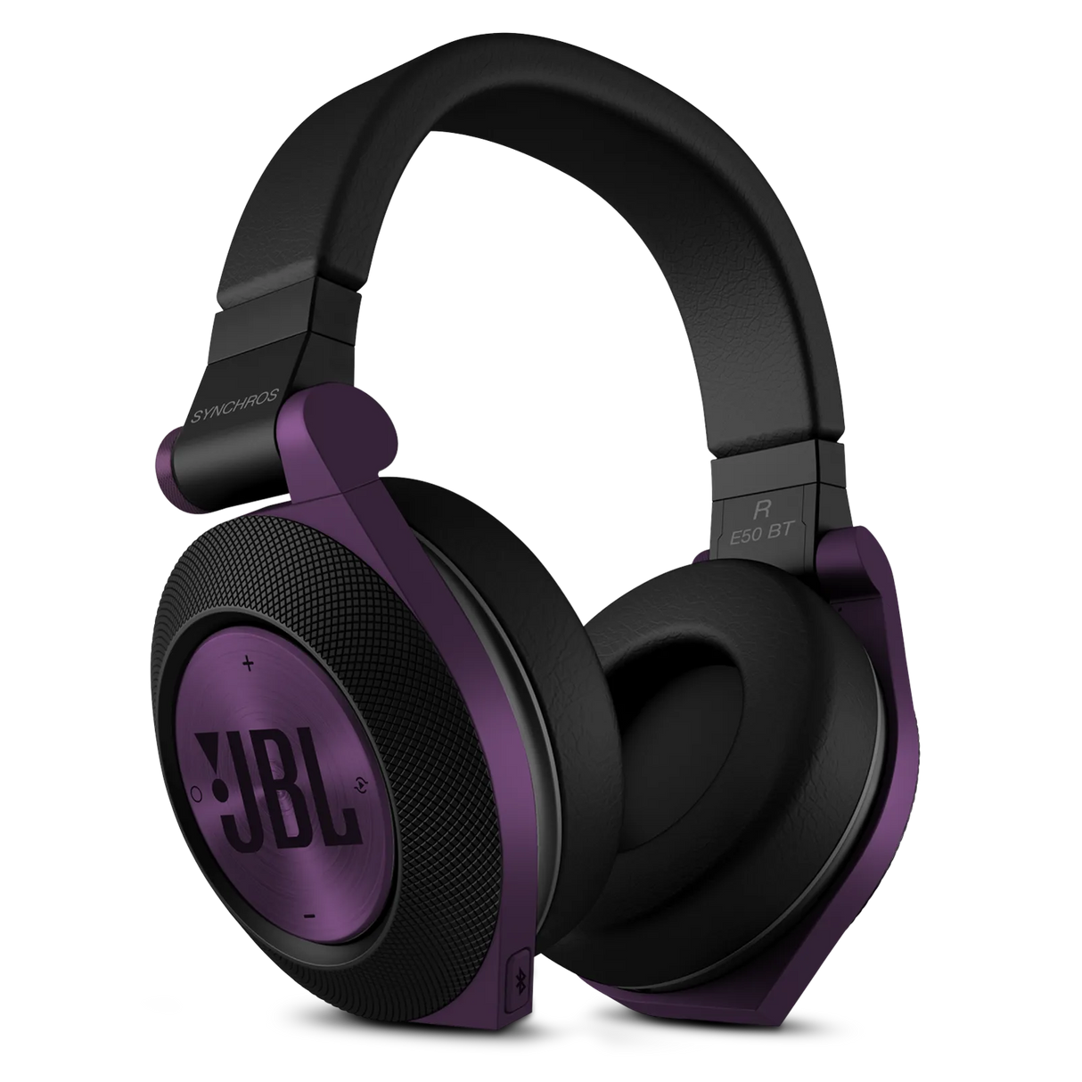 JBL Synchros E50BT, Belaidės ausinės