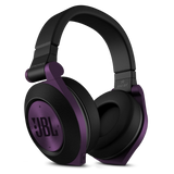 JBL Synchros E50BT, Belaidės ausinės