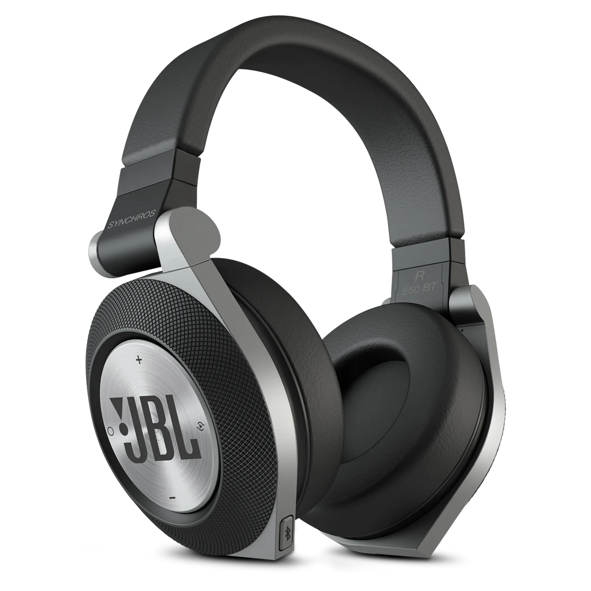 JBL Synchros E50BT, Belaidės ausinės