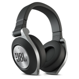 JBL Synchros E50BT, Belaidės ausinės