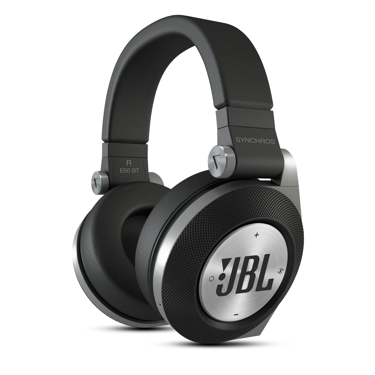 JBL Synchros E50BT, Belaidės ausinės