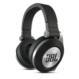 JBL Synchros E50BT, Belaidės ausinės