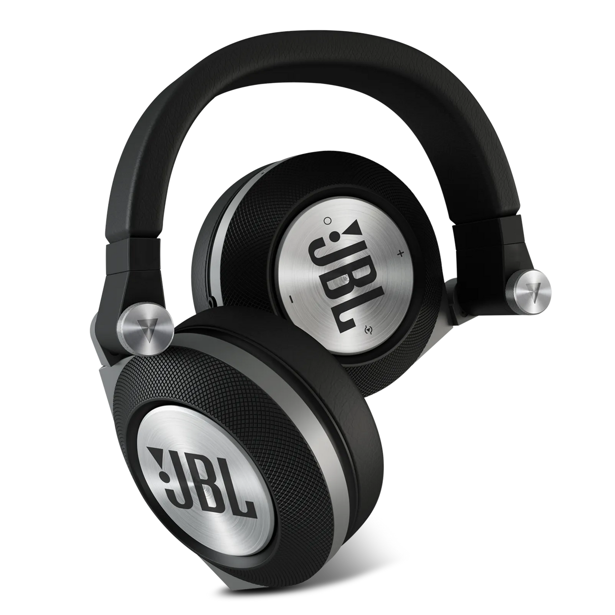 JBL Synchros E50BT, Belaidės ausinės