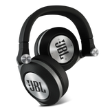 JBL Synchros E50BT, Belaidės ausinės