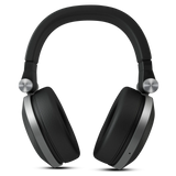 JBL Synchros E50BT, Belaidės ausinės