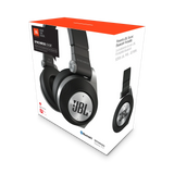 JBL Synchros E50BT, Belaidės ausinės