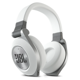 JBL Synchros E50BT, Belaidės ausinės