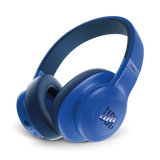 JBL Synchros E55BT, Belaidės ausinės