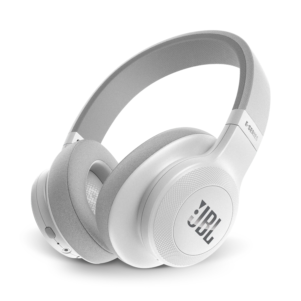 JBL Synchros E55BT, Belaidės ausinės