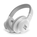 JBL Synchros E55BT, Belaidės ausinės