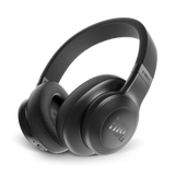 JBL Synchros E55BT, Belaidės ausinės