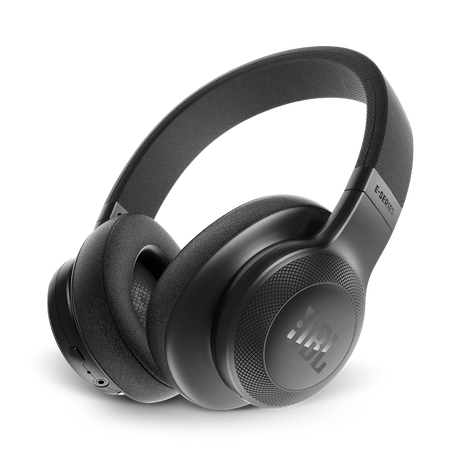 JBL Synchros E55BT, Belaidės ausinės