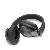 JBL Synchros E55BT, Belaidės ausinės