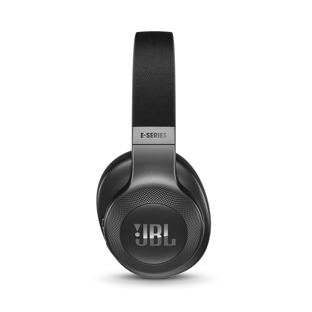 JBL Synchros E55BT, Belaidės ausinės