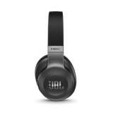 JBL Synchros E55BT, Belaidės ausinės