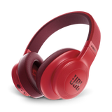 JBL Synchros E55BT, Belaidės ausinės