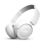 JBL T450BT, Belaidės ausinės