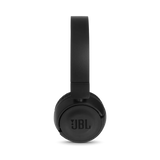 JBL T460BT, Belaidės ausinės