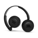 JBL T460BT, Belaidės ausinės