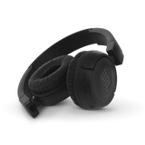 JBL T460BT, Belaidės ausinės