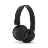 JBL T460BT, Belaidės ausinės