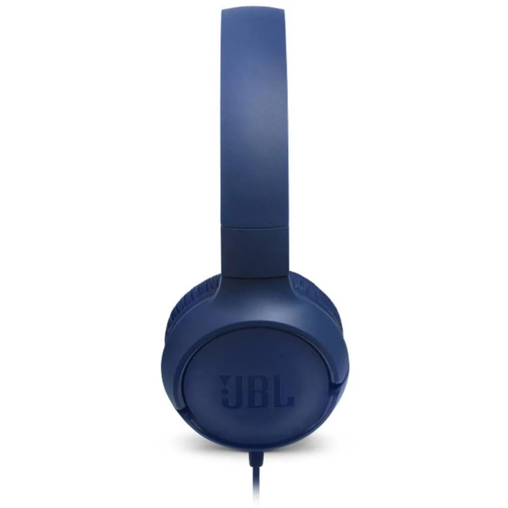 JBL TUNE 500, Over-Ear laidinės ausinės