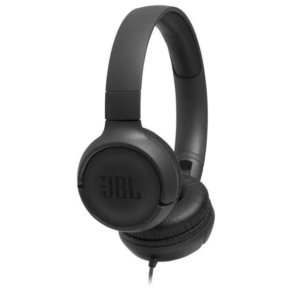 JBL TUNE 500, Over-Ear laidinės ausinės
