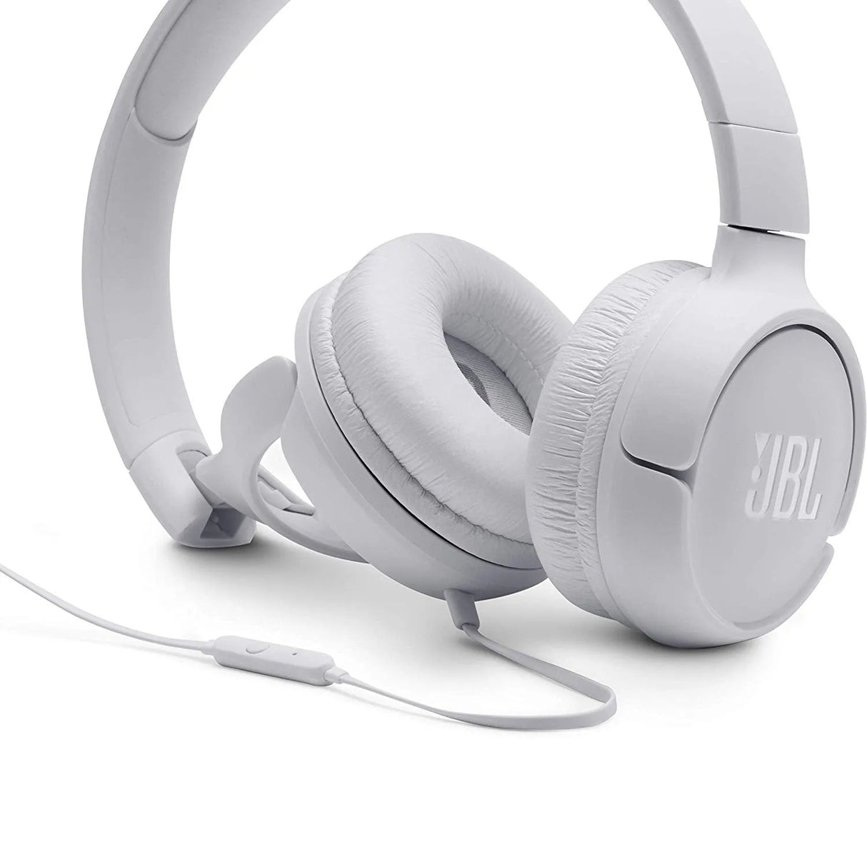 JBL TUNE 500, Over-Ear laidinės ausinės
