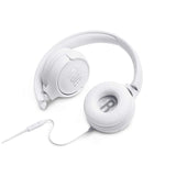 JBL TUNE 500, Over-Ear laidinės ausinės