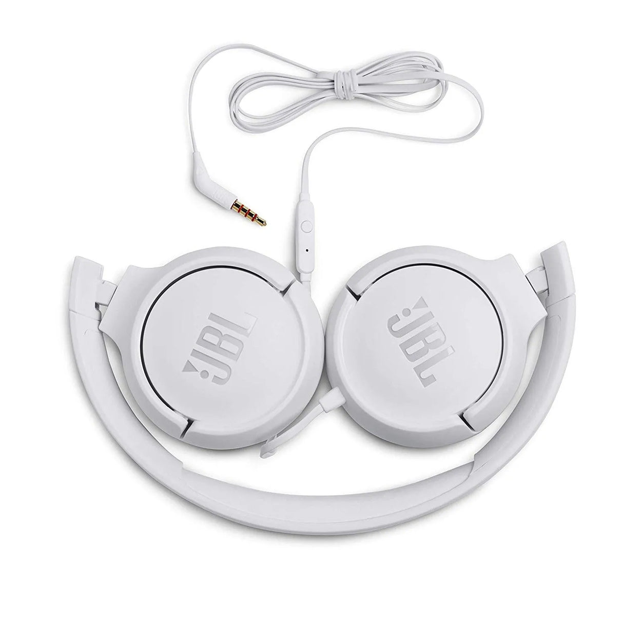 JBL TUNE 500, Over-Ear laidinės ausinės