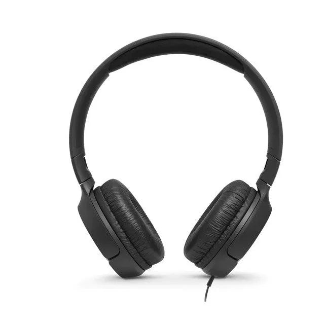 JBL TUNE 500, Over-Ear laidinės ausinės