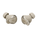 JBL Tour Pro 3, In-Ear belaidės triukšmą slopinančios ausinės, su išmaniu dėklu, belaidžiu krovimu