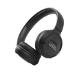 JBL Tune 510BT, belaidės Over-Ear tipo ausinės (įvairių spalvų)
