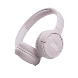JBL Tune 510BT, belaidės Over-Ear tipo ausinės (įvairių spalvų)