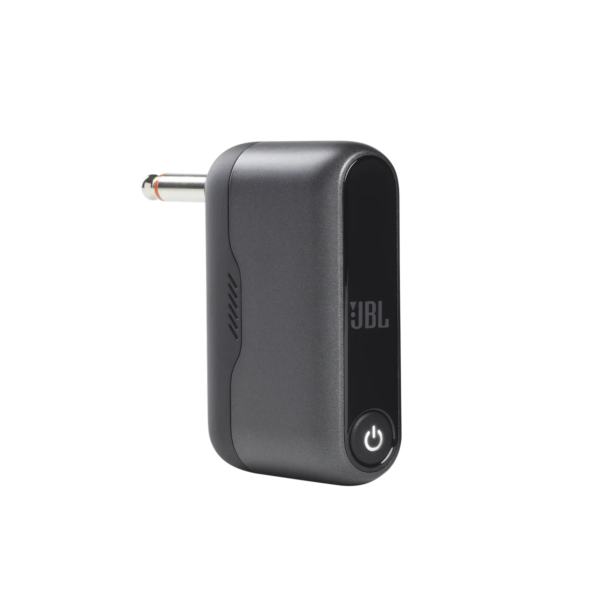 JBL Wireless Microphone Set, Belaidžių mikrofonų rinkinys