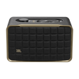 JBL Authentics 200, belaidė Bluetooth garso kolonėlė