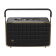 JBL Authentics 300, nešiojama belaidė garso kolonėlė
