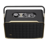 JBL Authentics 300, nešiojama belaidė garso kolonėlė