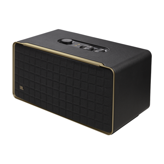 JBL Authentics 500, belaidė garso kolonėlė