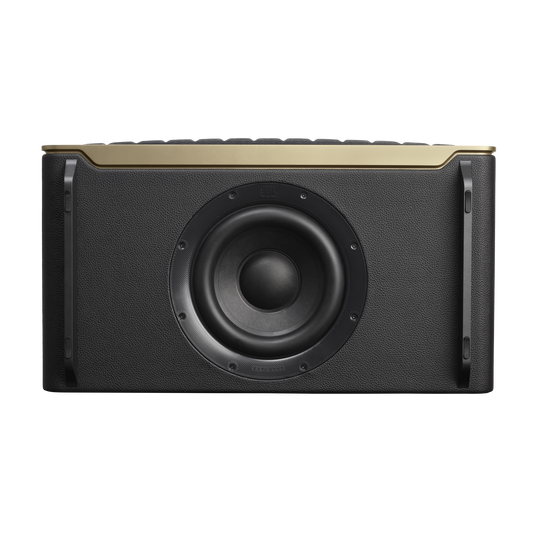 JBL Authentics 500, belaidė garso kolonėlė