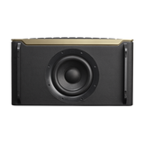 JBL Authentics 500, belaidė garso kolonėlė