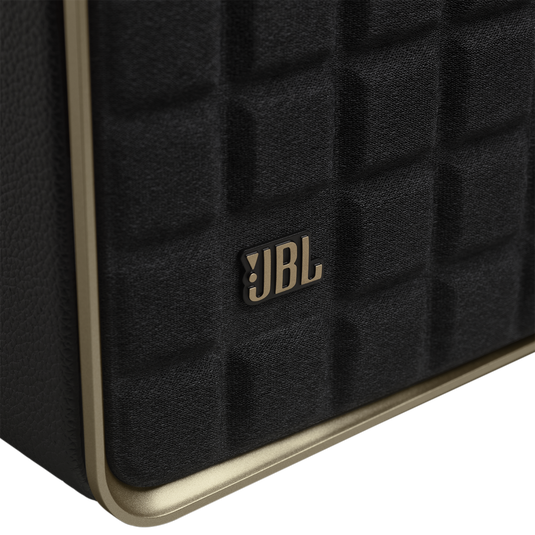 JBL Authentics 500, belaidė garso kolonėlė