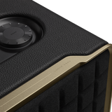 JBL Authentics 500, belaidė garso kolonėlė